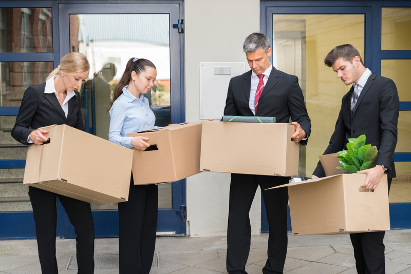 Streamline the process of moving your bed and mattress